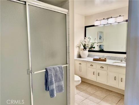 1100  Brookline Dr. M9-222i  , Seal Beach, CA