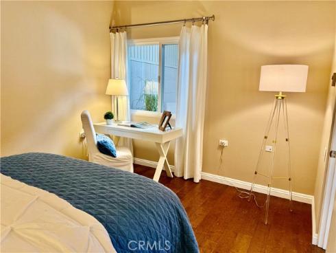 1100  Brookline Dr. M9-222i  , Seal Beach, CA