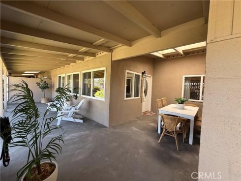 1100  Brookline Dr. M9-222i  , Seal Beach, CA