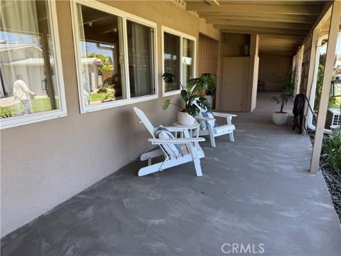 1100  Brookline Dr. M9-222i  , Seal Beach, CA