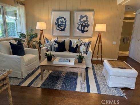 1100  Brookline Dr. M9-222i  , Seal Beach, CA