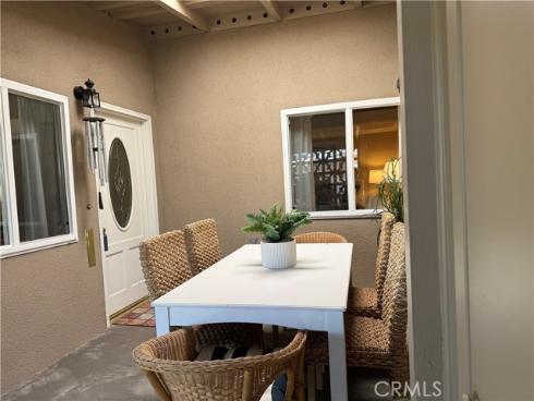 1100  Brookline Dr. M9-222i  , Seal Beach, CA