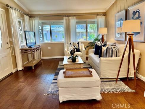 1100  Brookline Dr. M9-222i  , Seal Beach, CA