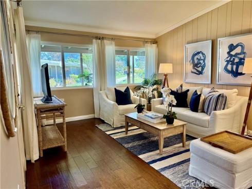 1100  Brookline Dr. M9-222i  , Seal Beach, CA