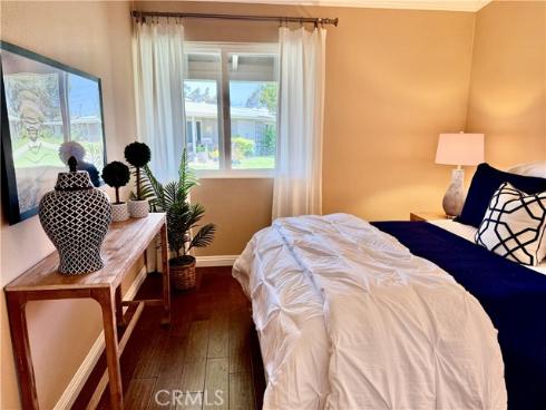 1100  Brookline Dr. M9-222i  , Seal Beach, CA