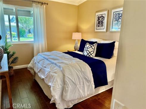 1100  Brookline Dr. M9-222i  , Seal Beach, CA