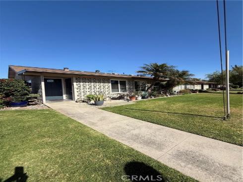 1540 Northwood Rd. 11-270l