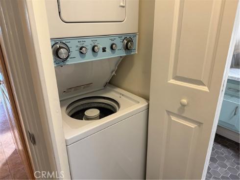 1540  Northwood Rd. 11-270l  , Seal Beach, CA