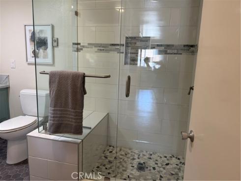 1540  Northwood Rd. 11-270l  , Seal Beach, CA