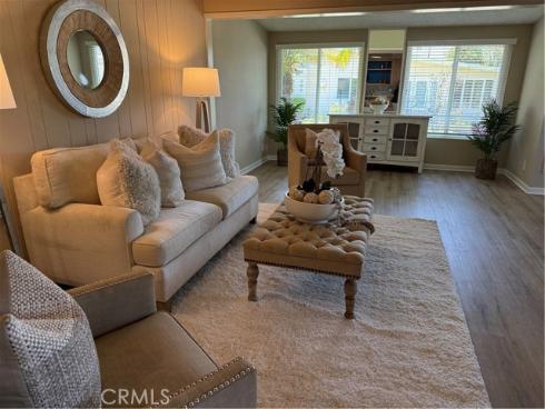 1540  Northwood Rd. 11-270l  , Seal Beach, CA