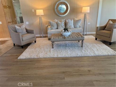 1540  Northwood Rd. 11-270l  , Seal Beach, CA