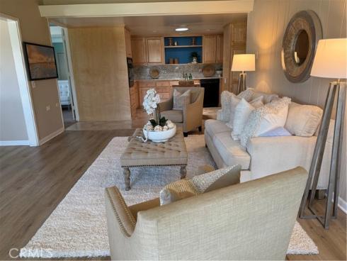 1540  Northwood Rd. 11-270l  , Seal Beach, CA