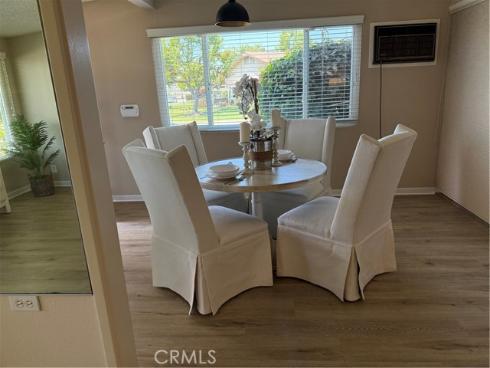 1540  Northwood Rd. 11-270l  , Seal Beach, CA