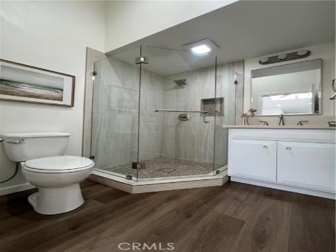 1533  Merion Way, M2-26d  , Seal Beach, CA