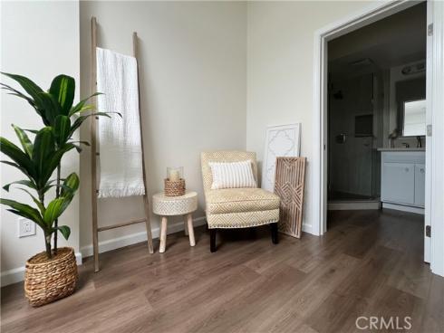 1533  Merion Way, M2-26d  , Seal Beach, CA