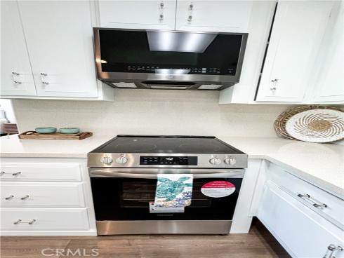 1533  Merion Way, M2-26d  , Seal Beach, CA