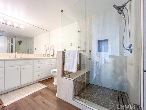 1533  Merion Way, M2-26d  , Seal Beach, CA