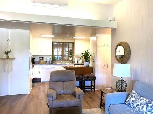 13380  Danbury Ln. M6-130d  , Seal Beach, CA