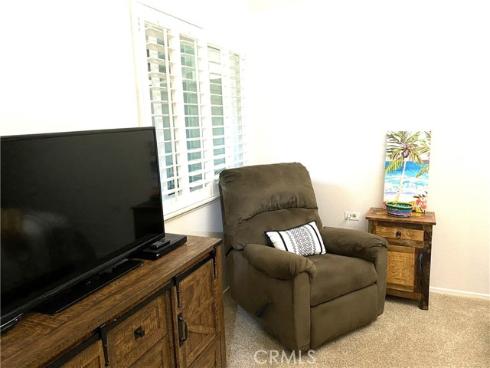 13380  Danbury Ln. M6-130d  , Seal Beach, CA