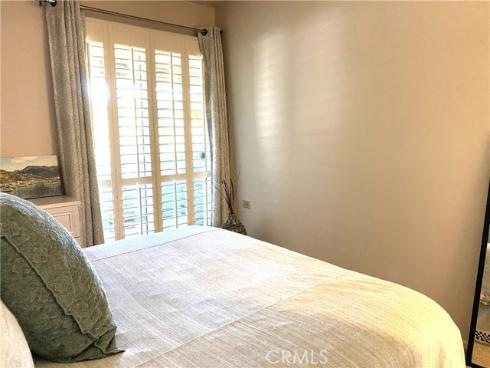 13380  Danbury Ln. M6-130d  , Seal Beach, CA