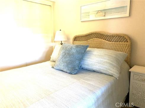 13380  Danbury Ln. M6-130d  , Seal Beach, CA