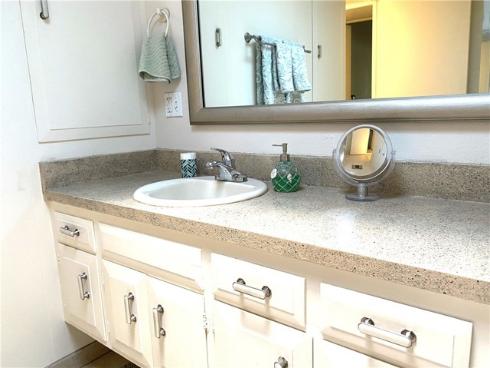 13380  Danbury Ln. M6-130d  , Seal Beach, CA