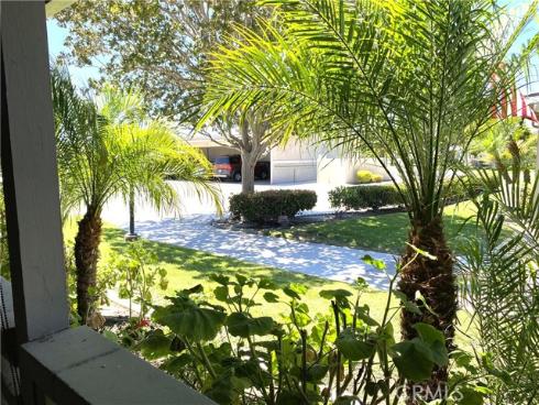 13380  Danbury Ln. M6-130d  , Seal Beach, CA