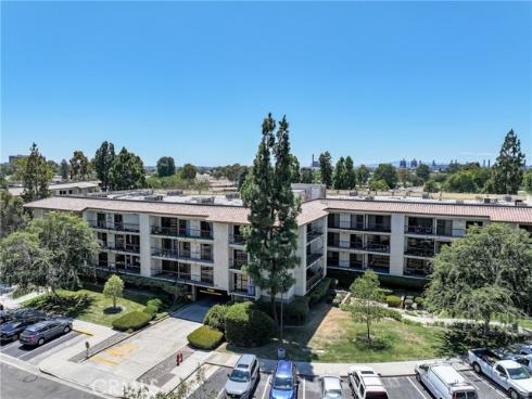 13601  Del Monte Dr  73 , Seal Beach, CA