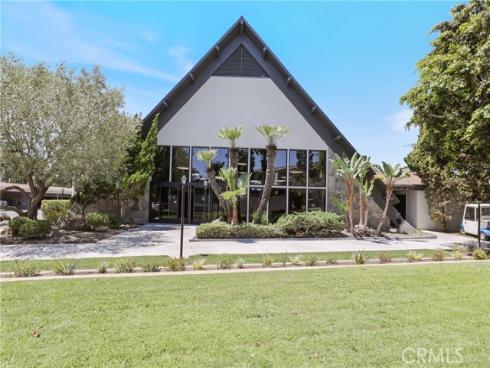 13601  Del Monte Dr  73 , Seal Beach, CA