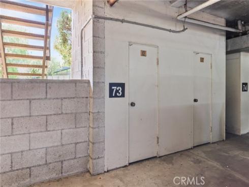 13601  Del Monte Dr  73 , Seal Beach, CA