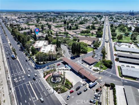 13601  Del Monte Dr  73 , Seal Beach, CA