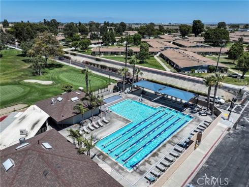 13601  Del Monte Dr  73 , Seal Beach, CA