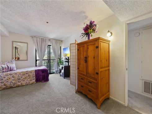 13601  Del Monte Dr  73 , Seal Beach, CA