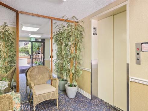 13601  Del Monte Dr  73 , Seal Beach, CA