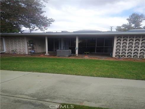 13061 Del Monte Dr 277c M-11