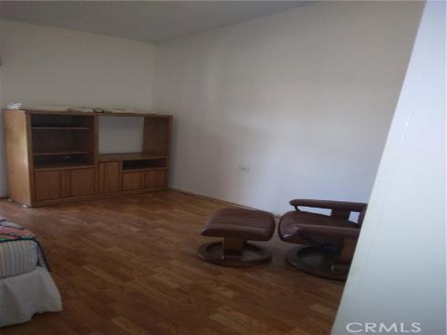 13061 Del Monte Dr 277c M-11 , Seal Beach, CA