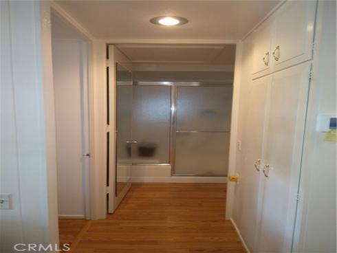 13061 Del Monte Dr 277c M-11 , Seal Beach, CA