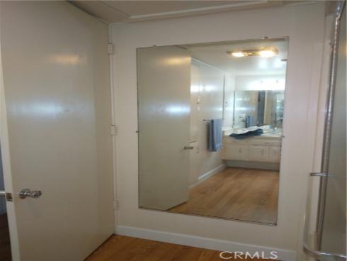 13061 Del Monte Dr 277c M-11 , Seal Beach, CA