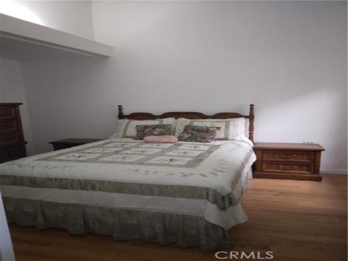 13061 Del Monte Dr 277c M-11 , Seal Beach, CA