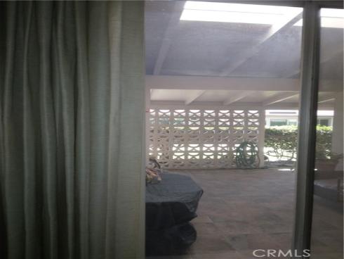 13061 Del Monte Dr 277c M-11 , Seal Beach, CA