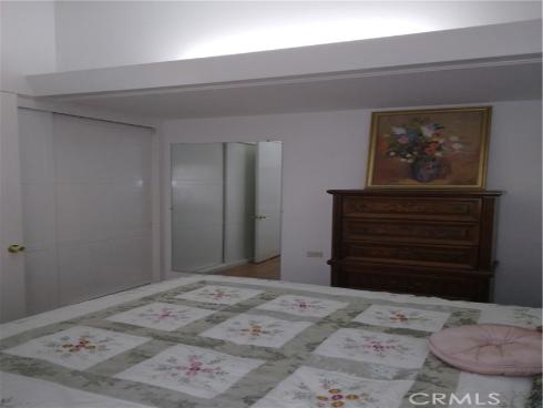 13061 Del Monte Dr 277c M-11 , Seal Beach, CA