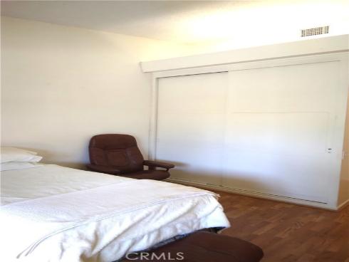 13061 Del Monte Dr 277c M-11 , Seal Beach, CA