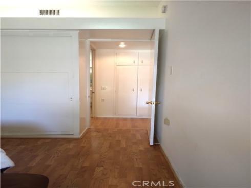 13061  Del Monte Dr 277c M-11  , Seal Beach, CA