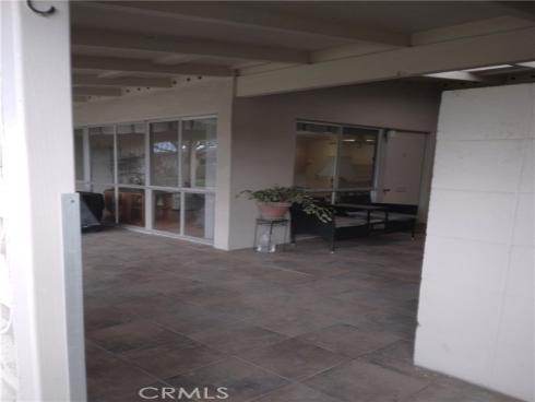 13061 Del Monte Dr 277c M-11 , Seal Beach, CA