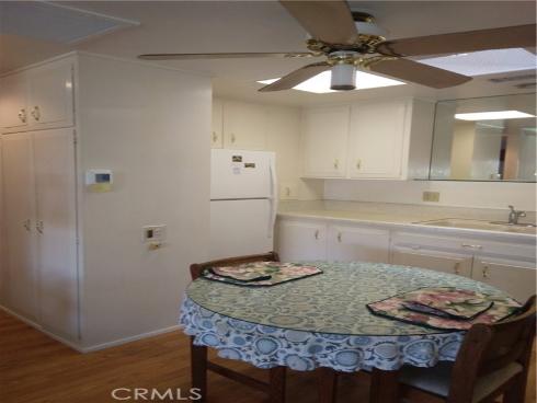 13061 Del Monte Dr 277c M-11 , Seal Beach, CA