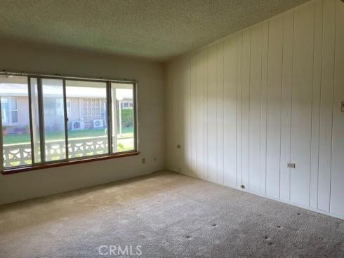 13201 El Dorado 207-I Drive, Seal Beach, CA