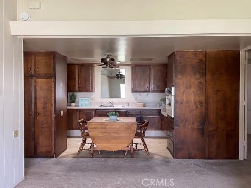 13201 El Dorado 207-I Drive, Seal Beach, CA