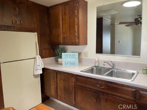 13201 El Dorado 207-I Drive, Seal Beach, CA