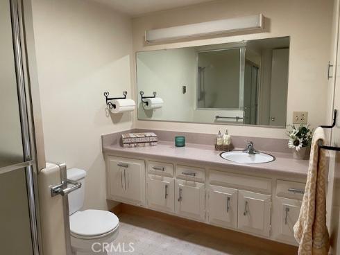 13201 El Dorado 207-I Drive, Seal Beach, CA