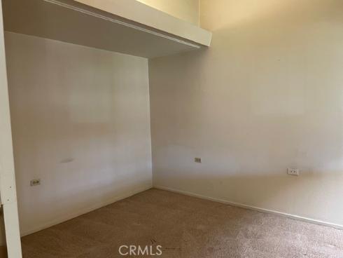 13201 El Dorado 207-I Drive, Seal Beach, CA